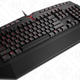 Lenovo Y Mechanical Gaming Keyboard, $45. Also available at Best Buy.